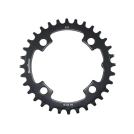 zebatka-blat-korby-sunrace-32t-96mm-narrow-wide