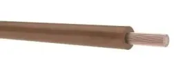 przewod-instalacyjny-elektryczny-linka-lgy-1x4-brazowy-1m