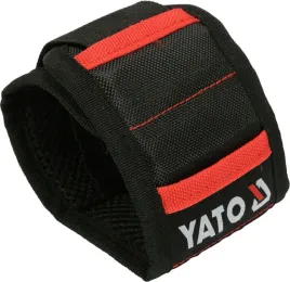 opaska-magnetyczna-na-reke-yato-yt-74050