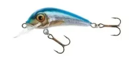 jaxon-wobler-hs-senso-qm-4-f-nb
