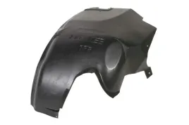 nadkole-plastikowe-przod-p-do-alfa-romeo-166-09-98-06-07-6601-01-0113808p