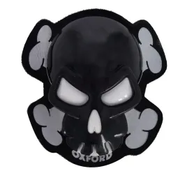 slidery-skorzane-do-kombinezonu-oxford-skull-czarny-komplet-moto-sporty