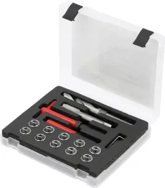 zestaw-do-naprawy-gwintow-m16x20-yato-yt-17688