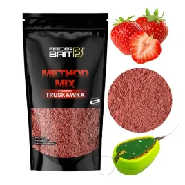 method-mix-feeder-bait-truskawka-zaneta-do-method-feeder-na-karpie-i-amury