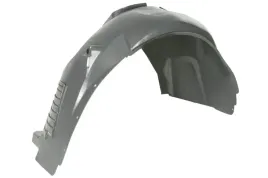 nadkole-plastikowe-przod-l-do-jaguar-xf-i-x250-03-08-12-15