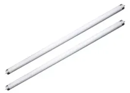swietlowka-10w-do-lampy-owadobojczej-20w-ikn20-ikn220-zestaw-2-szt