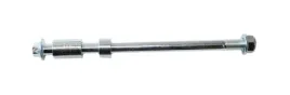os-oska-kola-tyl-tylna-cross-110-125-kxd-loncin-4t-139-fmb