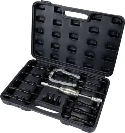 sciagacz-bezwladnosciowy-do-lozysk-yato-yt-25390