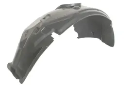 nadkole-plastikowe-przod-l-do-ford-mondeo-v-08-14-04-18-6601-01-2558801p