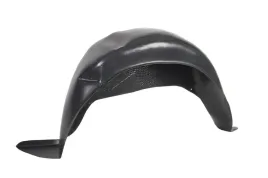 nadkole-plastikowe-tyl-p-do-peugeot-206-09-98-04-09-6601-01-5507832p