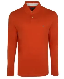 tommy-hilfiger-polo-meskie-z-dlugim-rekawem-czerwone-xxl