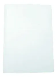 skoroszyt-z-falda-papierowy-skoroszyt-a4-350g-m2