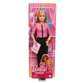 barbie-lalka-liderka-przyszlosci-lalka-kariera-hxn96