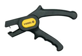vorel-45201-automatyczny-sciagacz-izolacji