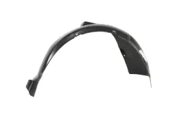 nadkole-plastikowe-przod-p-do-vw-polo-iii-6n2-hatchback-10-99-09-01