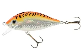jaxon-wobler-holo-select-karas-11-cm-39g-gft