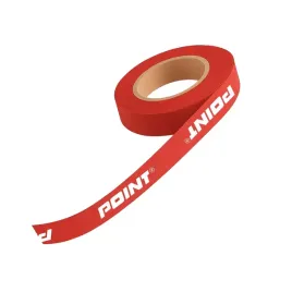 owijka-na-10-glowek-rakietek-do-tenisa-stolowego-10-mm-point-czerwona