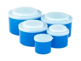 jaxon-komplet-pojemnikow-rh-314-14-9-cm