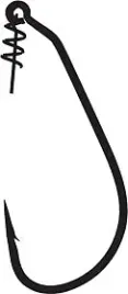 owner-haczyki-513201-twistlock-cps-3-0