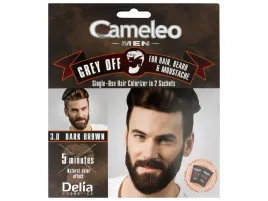 delia-cameleo-men-farba-do-brody-3-0-dark-brown