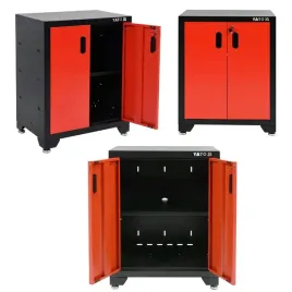 szafka-serwisowa-2-drzwi-yato-yt-08934