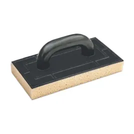 paca-z-gabka-hydrochlonna-150-x-290-mm-glazurnicza-do-mycia-fug-fugowania