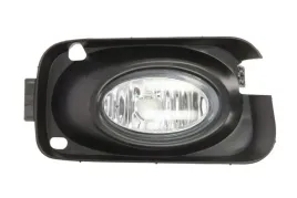 lampa-przeciwmgielna-217-2031r-ue-dep