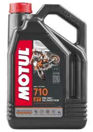 motul-olej-silnik-710-2t-4l-syntetyczny