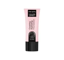 miss-sporty-podklad-bb-cream-10-cool