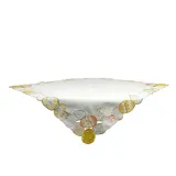 obrus-wielkanocny-85x85