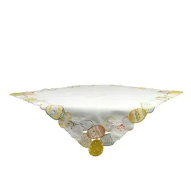 obrus-wielkanocny-85x85