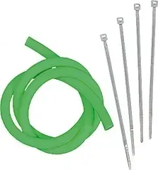 stonfo-zapasowa-guma-do-procy-as-290-8-zielona