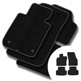 dywaniki-welurowe-premium-do-seat-ateca-od-2016