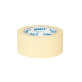 tasma-maskujaca-papierowa-48mm-50m-smart-wytrzymala-mocna-trwala