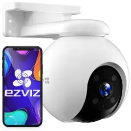 kamera-wifi-h8-pro-2k-ezviz-oborotowa-zewnetrzna-detekcja-ai-autotracking