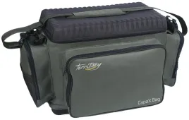 mikado-torba-wedkarska-f-001-62x36x40-cm