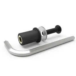 sruby-montazowe-czarny-oxford-z-gumkami-8-szt-do-owiewek-motocyklowych