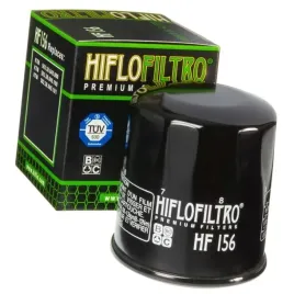 filtr-oleju-hiflo-hf156-hf-156-ktm-duke-620-sxc-smc-egs-rally-660-lc4