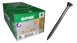 spax-wkret-do-podlog-fasad-35x45-500szt