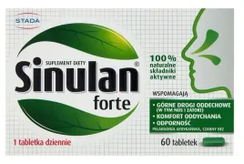 sinulan-forte-60-tabletek