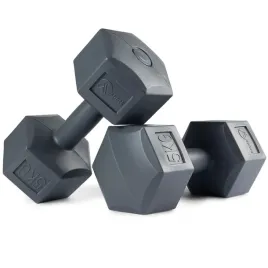 hantle-bitumiczne-hexagonalne-ciezarki-2x5kg
