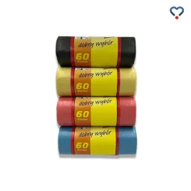 worki-na-smieci-odpady-ldpe-60l-czarne
