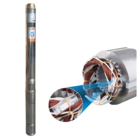 pompa-glebinowa-do-studni-ibo-4sd-4-14-11kw-400v-antypiaskowa