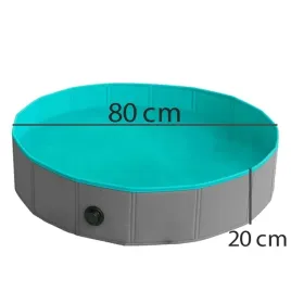 basen-dla-psa-zwierzat-duzy-skladany-ogrodowy-do-ochlody-mycia-80x20-cm