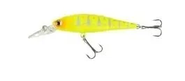 jaxon-wobler-atract-trefl-8cm-k