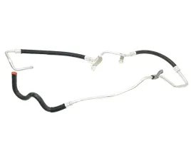 przewod-wspomagania-master-iii-movano-b-nv400-2-3dci-2010-