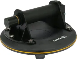 przyssawka-do-plytek-szyb-podcisnieniowa-100kg-05325-vorel