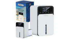 osuszacz-powietrza-climative-dh-035-luxe-uv