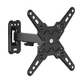 uchwyt-nascienny-uniwersalny-do-led-tv-13-43-regulacja-w-pionie-i-poziomie