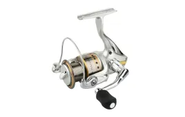 mikado-kolowrotek-inazuma-4006-fd